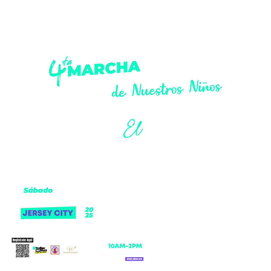 Inicio