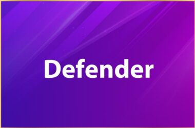 Defender